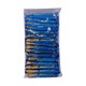 Choices Cream Wafer Milk 120G