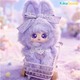Beauty House Sanmi Full Body Blind Box (1PC Random)