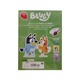 Bluey And Friends Sticker Activity Book
