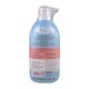 Lamoon Organic Liquid Cleanser 500ML (Bottle)