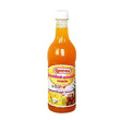 Queen Squash Pineapple Cordial 730ML