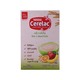 Nestle Cerelac Rice&Milk Fruits 200G (6M+)