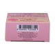 Hearty Heart Juicy Fruits Oil Control Powder Pact SPF 30 PA+++ 4.5G (02 Cherry Berry Pie)