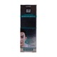 Emami Fair & Handsome Advanced Whitening Oil Control Cream 25G