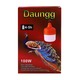 KZK Emergency Bulb 100W