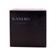 Kanebo Smooth Feathery Powder Case