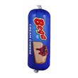 Bega Cream Cheese Chubes 250G.