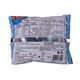 Eat Me Instant Seafood Vermicelli Sour & Spicy 100G