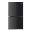 Beko Refrigerator GNO5001HFVKMY