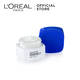 Loreal Aura Perfect Whitening Day Cream SPF 17 PA+++ 50ML
