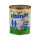 DG Vitasure Goat Milk Vanilla 400G (Adult)