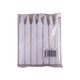 Linn Candle 4.5INCH 7PCS