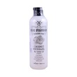 Fortheskin Real Vegifarm Hazel Coconut Toner 280ML