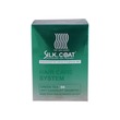 Silk-Coat Green Tea Anti-Dandruff Shampoo 04 (30MLx10PCS)
