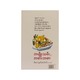Women & Food (Professor Khin Mg Win)