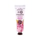 Yves Rocher Hand Cream Flower & Heather 30ML