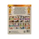 Explore Animal Kingdom Encyclopedia