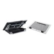 Cooler Master Notebook Cooler MNZ-SMTE-20FY-R1