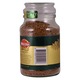 Moccona Bold & Intense Espresso Style Instant Coffee 200G