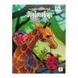 Science Adventures -3 (Su Pyae Sone Htun)