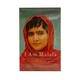 I Am Malala