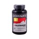 Dr.K Lab  L Glutamine 1000 MG 50PCS