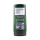 Yves Rocher Boucles Conditioner Curls 200ML