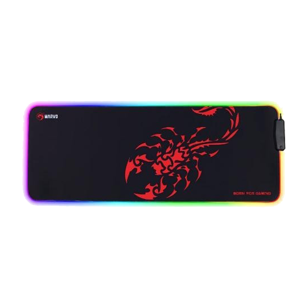 Marvo Gaming Mousepad MG011