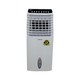 Samsonic Air Cooler SAM-15B