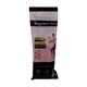 Resistance Bands 5PCS FT6224-2