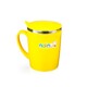 Omilan  Kid Drinking Cup  BY-0011