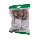 City Value Jaggery Brown 300G