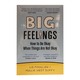 Big Feelings How To Be Okay When Things