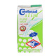 Cowhead Slim UHT Pure Milk Fat Free 1LTR
