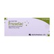 Fruselac Spironolactone 50 & Furorsemide 10PCS 1X3