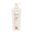 Euavdo Water Collagen Smoothing Shampoo 300ML