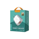 Abodos Smart Charger AS-CS32