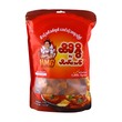 Htimigwi Fried Potato Chip Little Spicy 170G