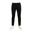Be Fashion Chino Pants Black ( 31 )