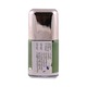 B.G Nail Polish BG185 17