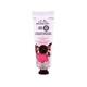 Yves Rocher Hand Cream Argen & Rose 30ML