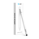 Arrow Show Stylus Capacitive Pen