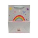 Gift Bag A021083