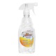 Dr.Marcus Hand Sanitizing Antibacterial Spray 500ML