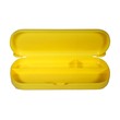 Pencil Case A022417