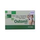 Ostonil 10PCS 1X3