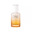 Holika One Solution Firming Ampoule 30ML