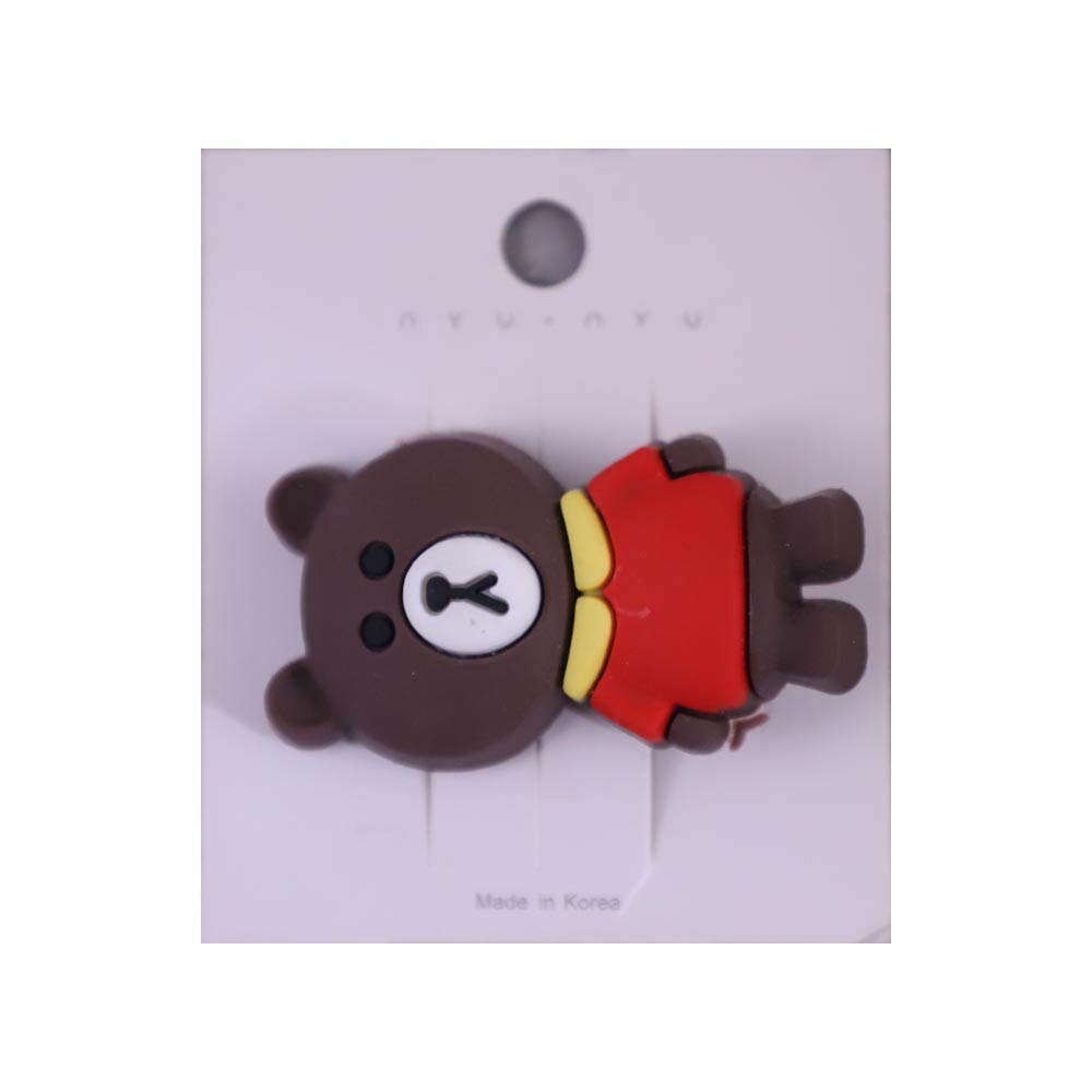 FG Baby Bobby Pin 1PCS