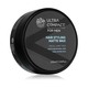 Ultra Compact For Men Hair Styling Matte Wax 120ML