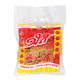 Theingi Dried Fish Cracker 320G